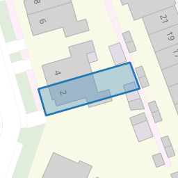 Perceel VBG02-I-1869