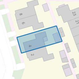 Perceel VBG02-I-1872