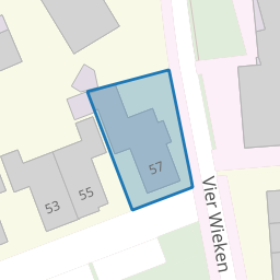 Perceel VBG02-I-1874