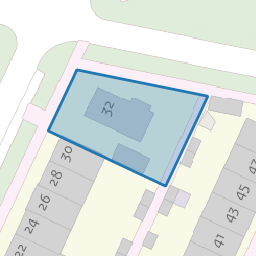 Perceel VBG02-I-1878