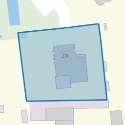 Perceel VBG02-I-1881