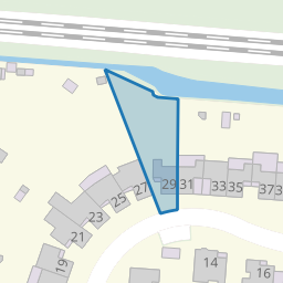 Perceel VBG02-I-1884