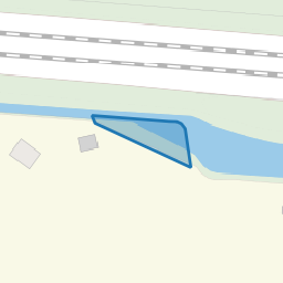 Perceel VBG02-I-1885