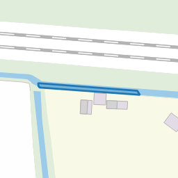 Perceel VBG02-I-1887