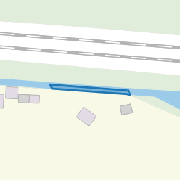 Perceel VBG02-I-1888