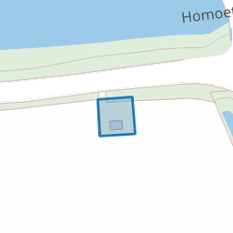 Perceel VBG02-I-1890