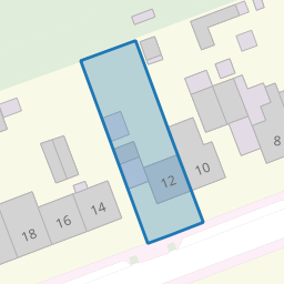 Perceel VBG02-I-1895