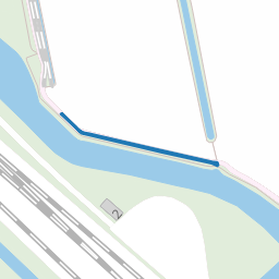 Perceel VBG02-I-1902