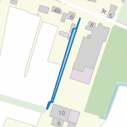 Perceel VBG02-I-1904