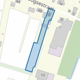 Perceel VBG02-I-1905