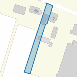 Perceel VBG02-I-1906