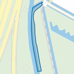 Perceel VBG02-I-1910