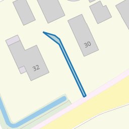 Perceel VBG02-I-1912