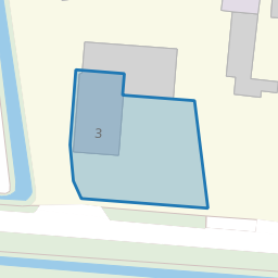 Perceel VBG02-I-1914