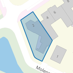 Perceel VBG02-I-1915