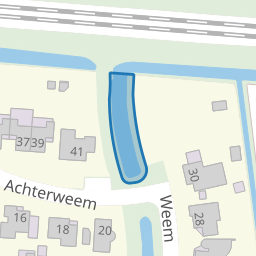 Perceel VBG02-I-1923