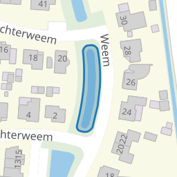 Perceel VBG02-I-1926