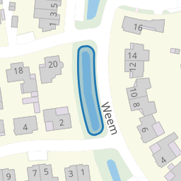 Perceel VBG02-I-1930