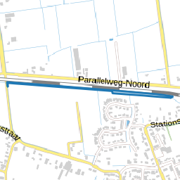 Perceel VBG02-I-1931