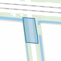 Perceel VBG02-I-1932