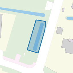 Perceel VBG02-I-1934