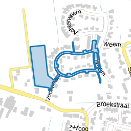 Perceel VBG02-I-1935