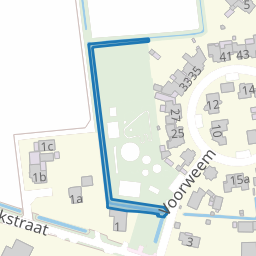 Perceel VBG02-I-1936