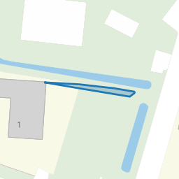 Perceel VBG02-I-1937