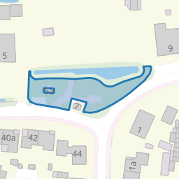 Perceel VBG02-I-1938