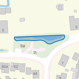 Perceel VBG02-I-1939