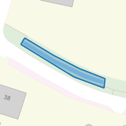 Perceel VBG02-I-1941