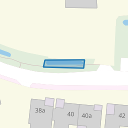 Perceel VBG02-I-1942