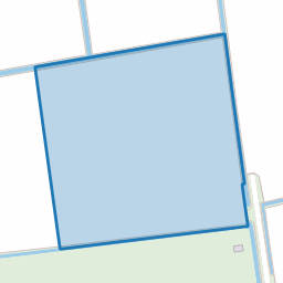 Perceel VBG02-I-1944