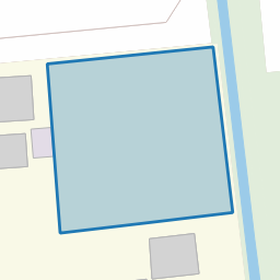 Perceel VBG02-I-1945