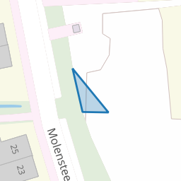 Perceel VBG02-I-1948