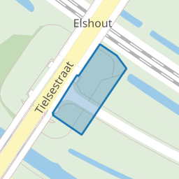 Perceel VBG02-I-1951