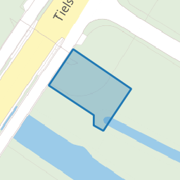 Perceel VBG02-I-1952