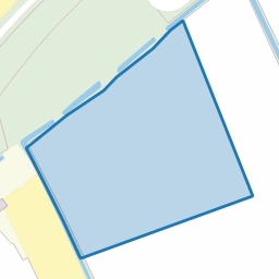 Perceel VBG02-I-1957