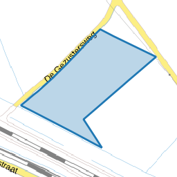 Perceel VBG02-I-1958