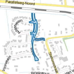 Perceel VBG02-I-1959