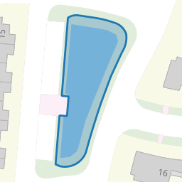 Perceel VBG02-I-1960