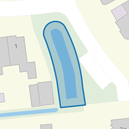 Perceel VBG02-I-1961