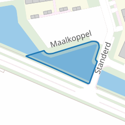 Perceel VBG02-I-1964