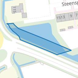 Perceel VBG02-I-1965