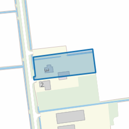 Perceel VBG02-I-1972