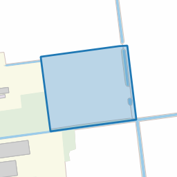 Perceel VBG02-I-1974