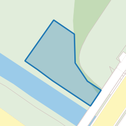 Perceel VBG02-I-1977