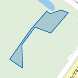 Perceel VBG02-I-1978