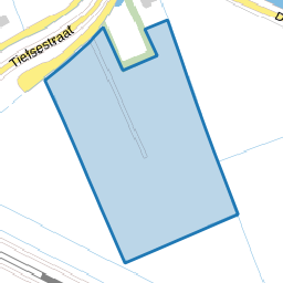 Perceel VBG02-I-1979