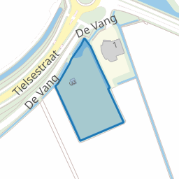 Perceel VBG02-I-1980